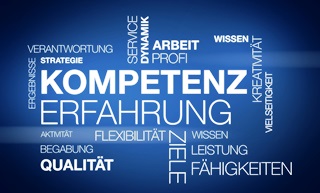 Trainer Ausbildung Landkreis Neunkirchen