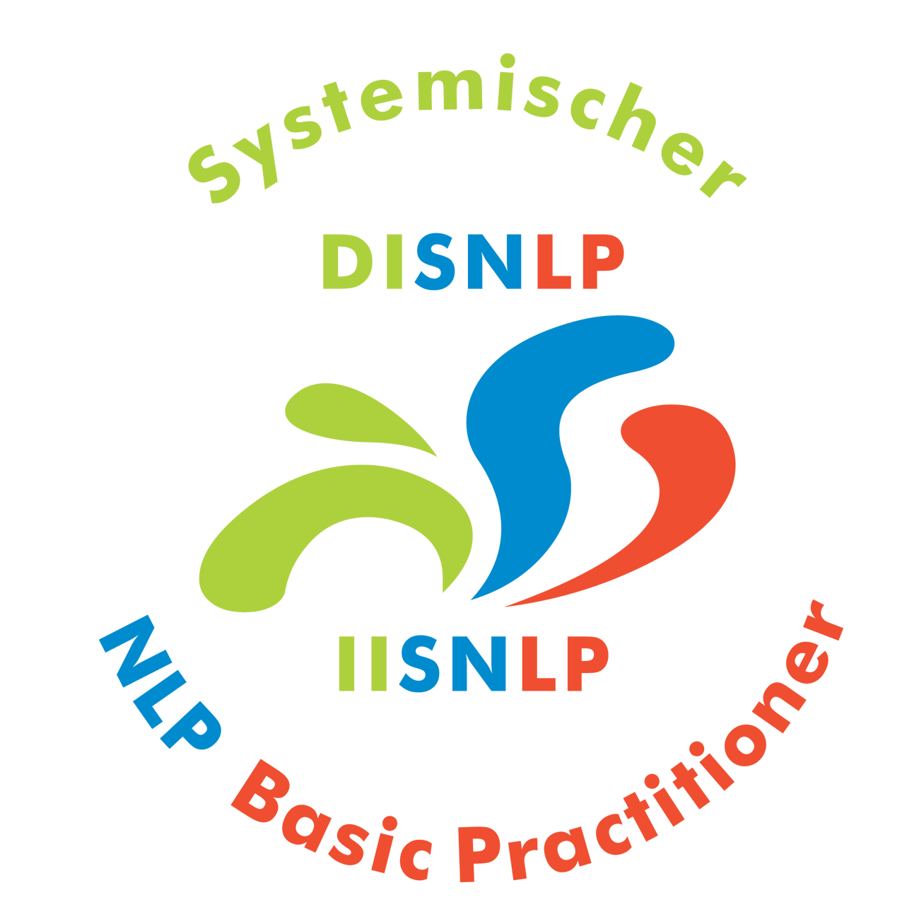 NLP Seminar Mannheim mit Zertifikat®, NLP Kurs Training Mannheim, NLP Grundkurs Mannheim, NLP Basiskurs Mannheim, NLP Schnuppertraining Mannheim