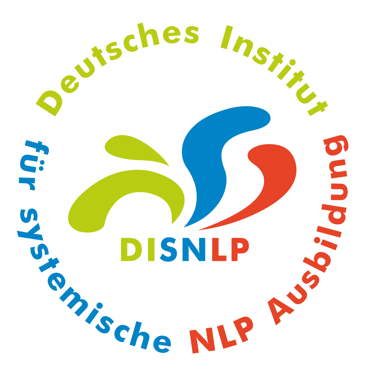 NLP Seminar Mannheim mit Zertifikat®, NLP Kurs Training Mannheim, NLP Grundkurs Mannheim, NLP Basiskurs Mannheim, NLP Schnuppertraining Mannheim 