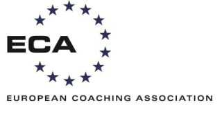 Trainer Ausbildung zum Coach Trainer Ausbildung zum Coach