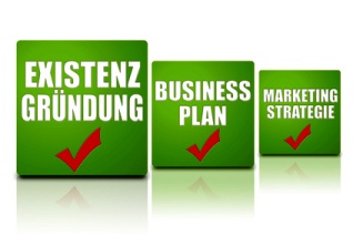 Trainer Ausbildung zum Coach Trainer Ausbildung zum Coach