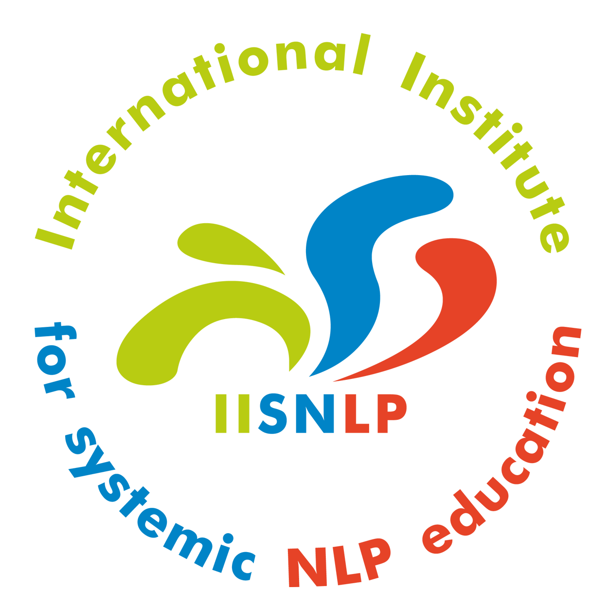 NLP Seminar Mannheim mit Zertifikat®, NLP Kurs Training Mannheim, NLP Grundkurs Mannheim, NLP Basiskurs Mannheim, NLP Schnuppertraining Mannheim