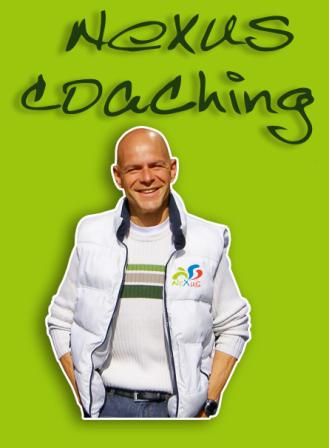 Trainer Ausbildung zum Coach Trainer Ausbildung zum Coach