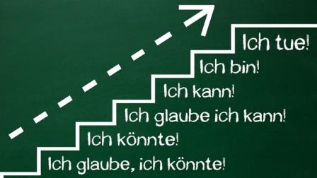 NLP Trainerausbildung Maintal mit Ausbildung zum NLP-Trainer Maintal, Ausbildung zum Selbstbewusstseins-Coach Trainer